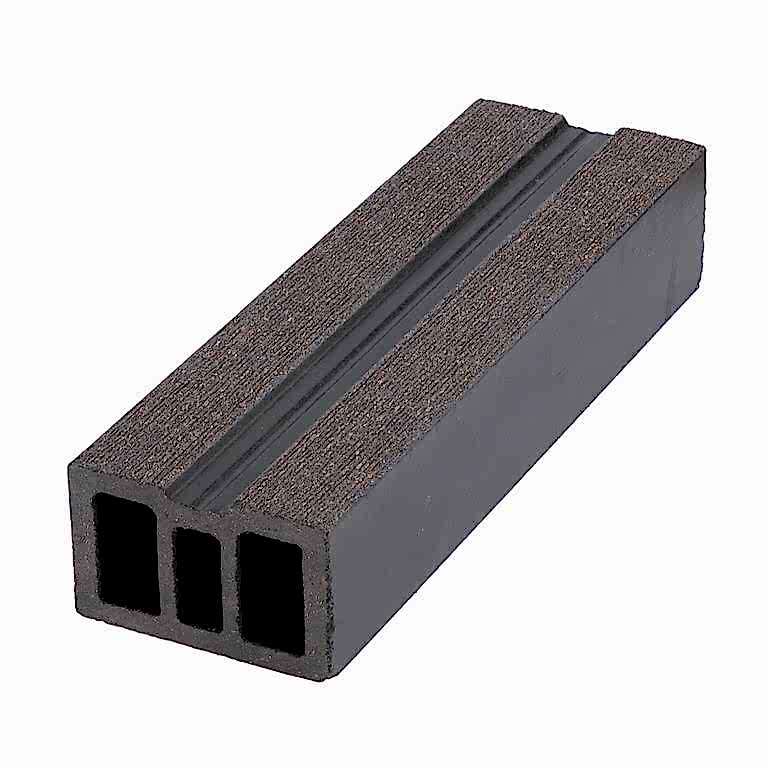 Kompozit Profil Karkas.