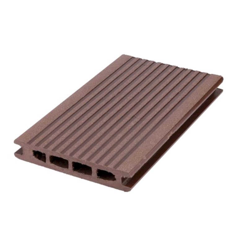 Açık Kahve Heklo Serisi.