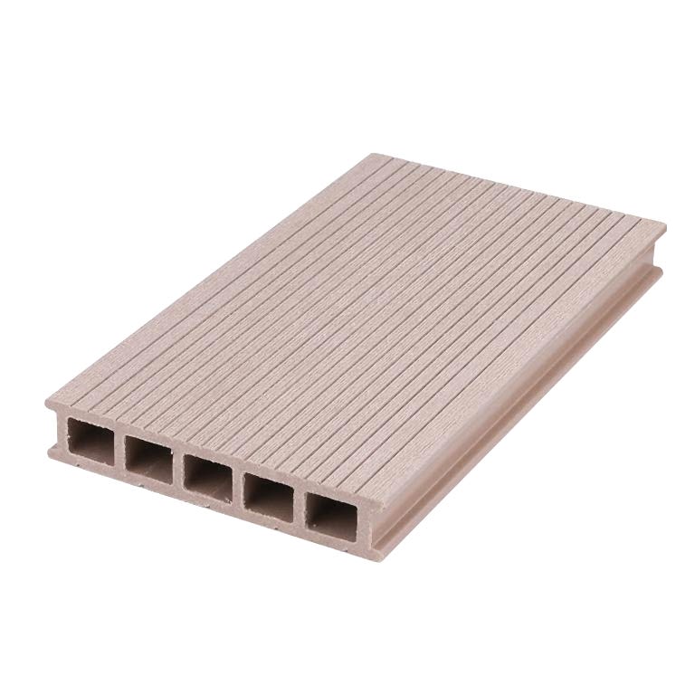 Beyaz Wisterya Serisi.