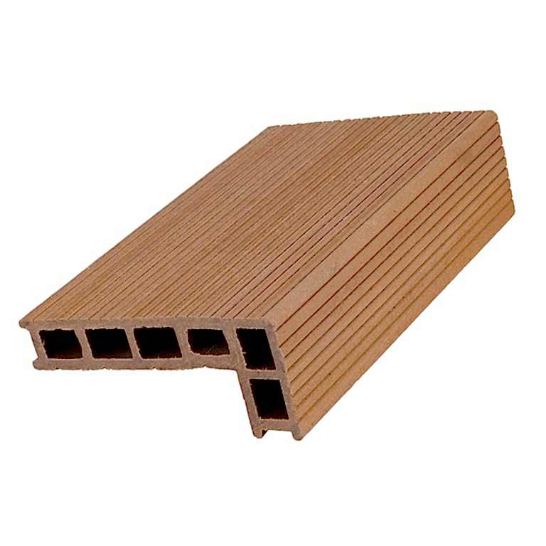 Hardal Wisterya L Serisi.