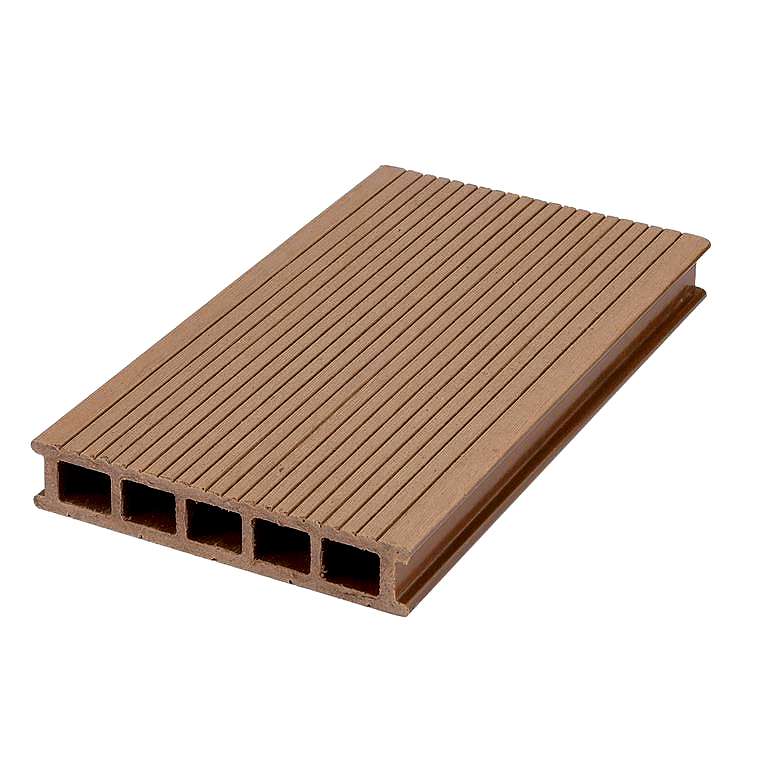 Hardal Wisterya Serisi.