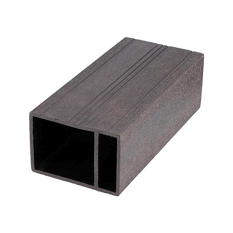 Koyu Kahve 150x70 Kompozit Korkuluk.