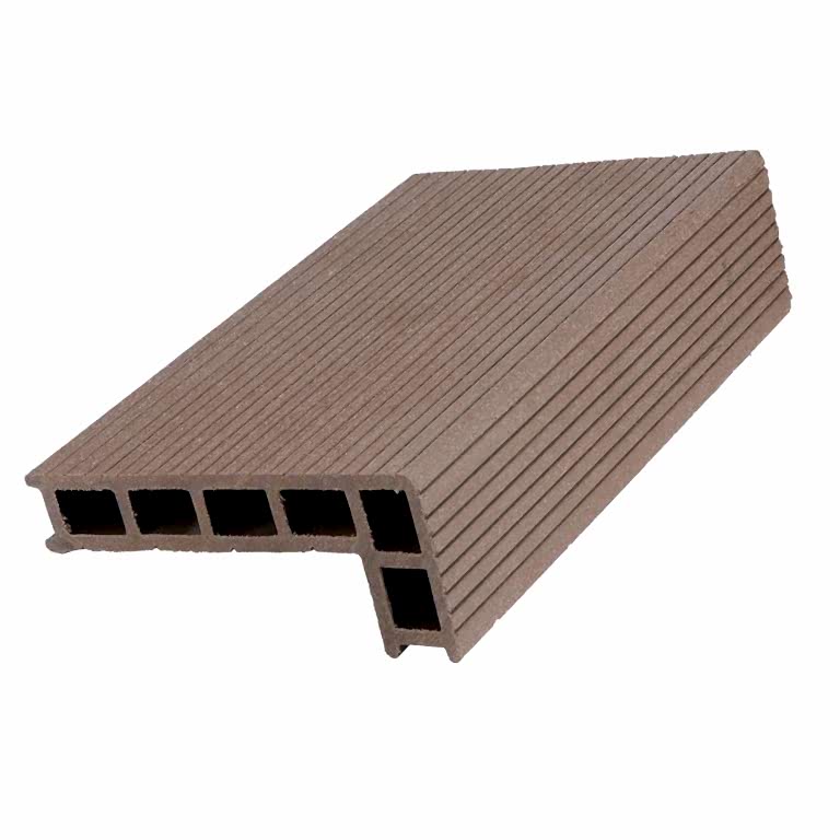 Sütlü Kahve Wisterya L Serisi.