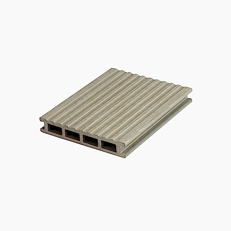 Açık Gri Thin Wood Serisi.