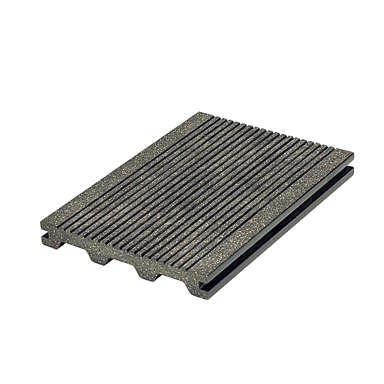 Antrasit Sekoya Serisi.