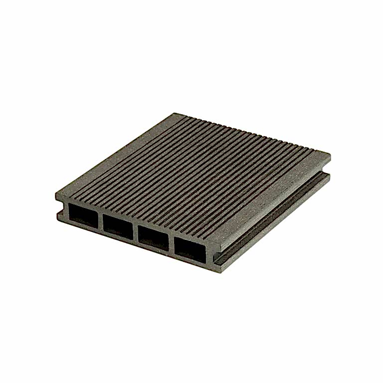 Antrasit Wisterya Selection Serisi.