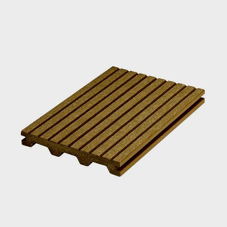 Buğday Venge Serisi.