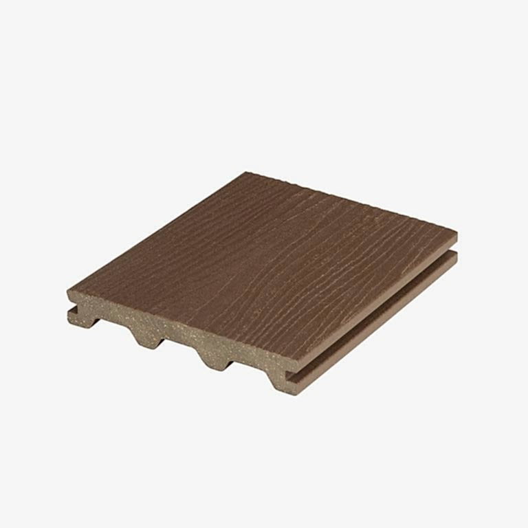 Kahve Sekostar Serisi.