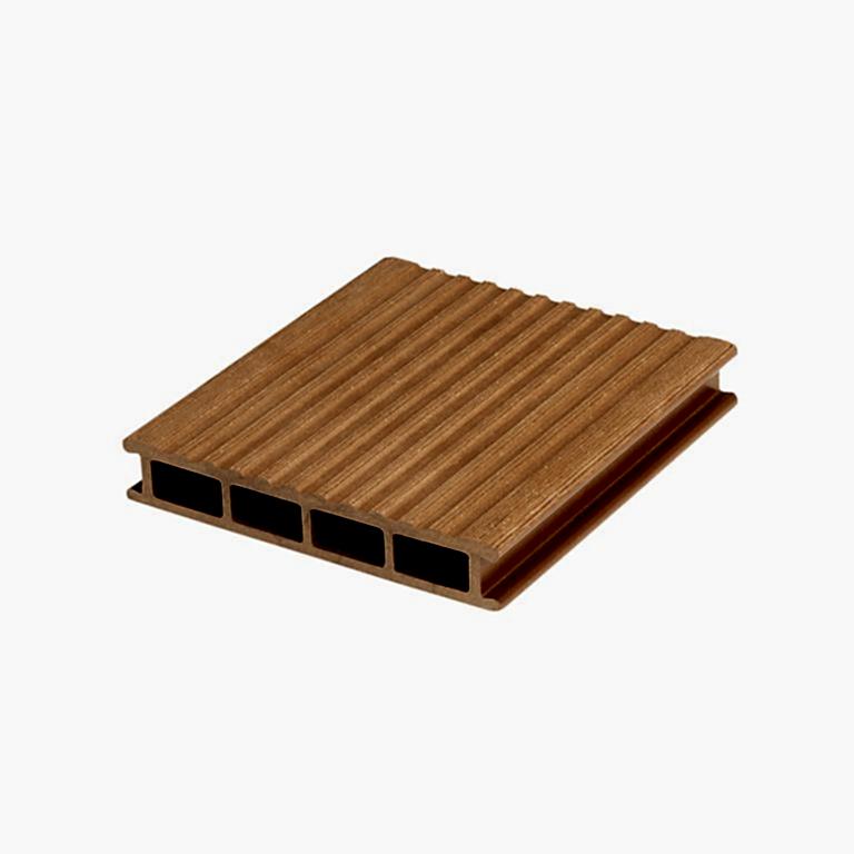 Sütlü Kahve Wisterya Selection Serisi.